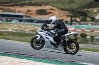 may-2019;motorbikes;no-limits;peter-wileman-photography;portimao;portugal;trackday-digital-images